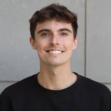 I'm excited to share that I am now a PR and Influencer Relations Intern…