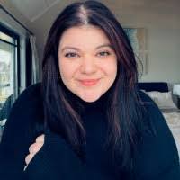 Daniel Kishbaugh's Instagram, Twitter & Facebook