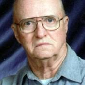 Search Robert Buchanan Obituaries and Funeral Services