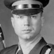 Obituary of Michael Seth Georgiou