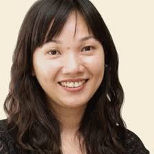 Master of Social Science in Advertising