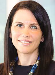 JOM Best Paper Awards; TMS Welcomes New Members