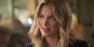 Why Lifetime's Thriller You Should Be Everyone's New TV Obsession