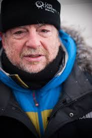 Chris Wainwright's Instagram, Twitter & Facebook