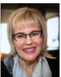 SETTLEMENT & INTEGRATION