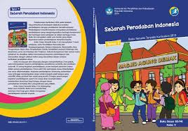 Check spelling or type a new query. Pin Di Kurikulum 2013 Baru