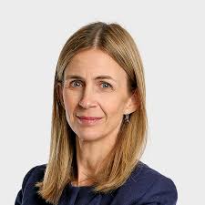 The trouble with being a teenage boy today