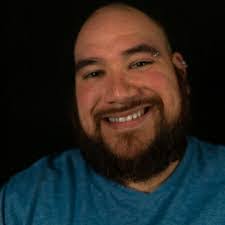 Vincent Cintron's Instagram, Twitter & Facebook