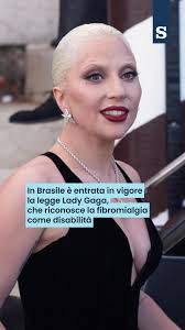 Francesco Marauder Orsetti