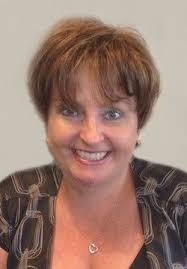 Contributions to the tribute of Ann Fairley