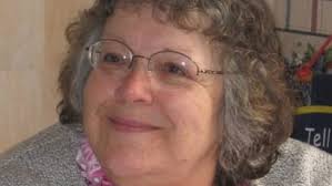 Hilda L. Stevens Obituary (1949