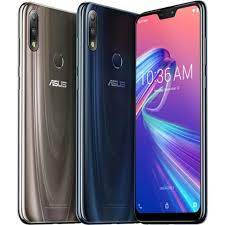 Smartphone gaming murah 2 jutaan ini juga dilengkapi kamera beresolusi 64mp yang mampu menghasilkan gambar detal dan warna yang tajam. 5 Hp Gaming Murah Harga Di Bawah Rp 2 Juta Kumparan Com