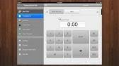 16 char) type=preset dept.code= kelompok dept. How To Set Date And Time On Sam4s Cash Register ä¸­æ–‡ Youtube