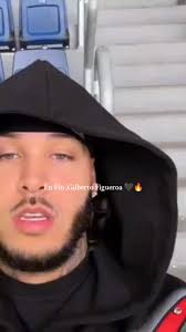 🖤🔥#paratiiiiiiiiiiiiiiiiiiiiiiiiiiiiiii #roa #viralvideo #viraltiktok  #fypシ