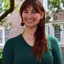 About The Price of Plenty