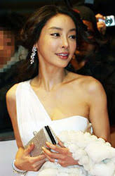 For her heroic act, jan di receives a swimming scholarship and starts attending the. Jang Ja Yeon Wikipedia