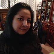 Veintisiete (Atados #1) by Adri G.M.