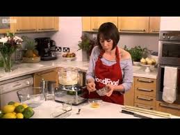 Shortcrust pastry freezes more successfully when it has been rolled out or shaped as required what is the best size short crust pastry tin size? How To Make Short Crust Pastry Bbc Goodfood Com Bbc Food Youtube