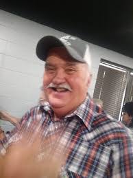 Mary Borchert's Instagram, Twitter & Facebook