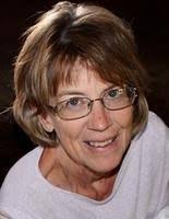 Mary Dare Obituary (1949