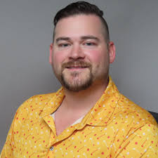 Art Gamblin Motors Staff