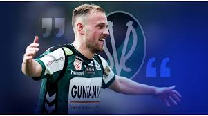 Daniel royer, ewald brenner, oliver glasner, florian mader, jan marc riegler, markus hammerer, thomas reifeltshammer, robert zujl trainer. Ex 1 Fc Nurnberg Talent Wiessmeier Uber Ried Aufstieg Vorwurfe Der Manipulation Volliger Schwachsinn Transfermarkt