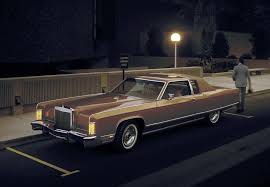 Image result for Coppertone Light 1977 Crown
