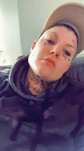 Stephanie Faye Ritter 🇨🇦 (@stephaniefaye09)