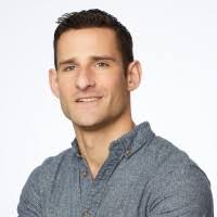 Alex Reback Email & Phone Number