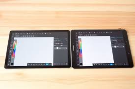 Artist Review Samsung Galaxy Tab S4 Vs Tab S3 For Drawing Parka Blogs Samsung Galaxy S3 Phone Cases Samsung Galaxy Tab Samsung Tabs