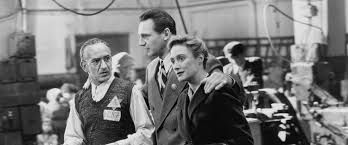 We did not find results for: Schindler S List Movie Review 1993 Roger Ebert