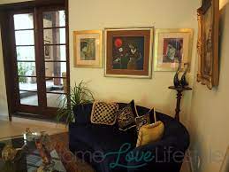 We did not find results for: Karachi Villa With A Tropical Courtyard Home Love Lifestyle