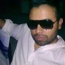 Stream Yonatan Eli Franco Lara music