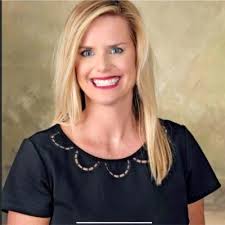 Congrats for making it to the Show!! Emily in now following in her Dad  footsteps into the world of Pharma/Medical Sales with AZ .. Just be  yourself and it will all work