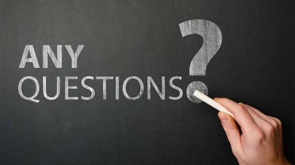 Interview Questions to Ask the Hiring Manager | JRoss Recruiters