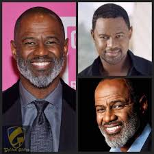 Kenneth Brian Edmonds (born April 10, 1959), known professionally as  Babyface, is an American singer, songwriter and record producer. He has  written and produced over 26 number-one R&B hits throughout his career,