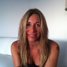 vicky russo (@russo_vicky)