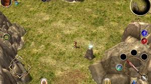 Editeur guy tredaniel nombre de pages: Titan Quest Elementalist Build