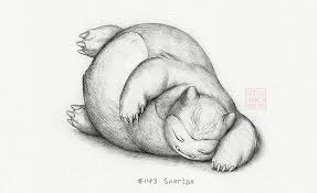 Drawings Of Pokemon And Also Drawings Of Other Things Pokemon Drawings Pokemon Pokemon Sketch