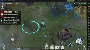 Generate downioad link download request update. Download Zone Z Mod Apk V1 5 1 5 Latest Version Techcrachi Com