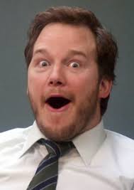 Fan Casting Chris Pratt as Tom Bueller in Ferris Bueller's Day Off (2016) 