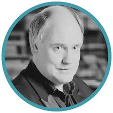 John Butt — Toronto Bach Festival