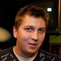 40+ "Adam Gott" profiles