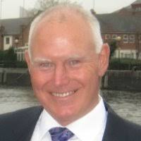 Alan Hepworth Email & Phone Number