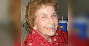 Photo by San Jacinto Funeral Home & Memorial Park