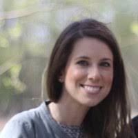 4 "Melissa Gildea" profiles