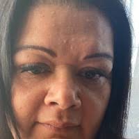 100+ "Yeny Ramirez" profiles