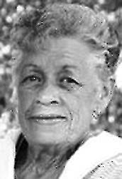 Virginia Noll Obituary (2016)