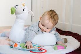 Here are some videos of the decks in action. Weihnachtsrituale Und Verspielte Kuschelzeit Mit Fisher Price Littleyears
