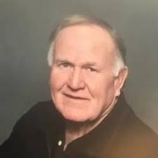 Obituary information for Allan Angus McCorkindale